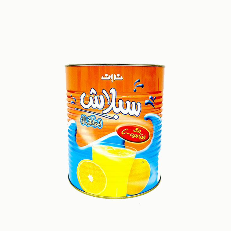 ‪‪‪‪نون-seplash-برتقال