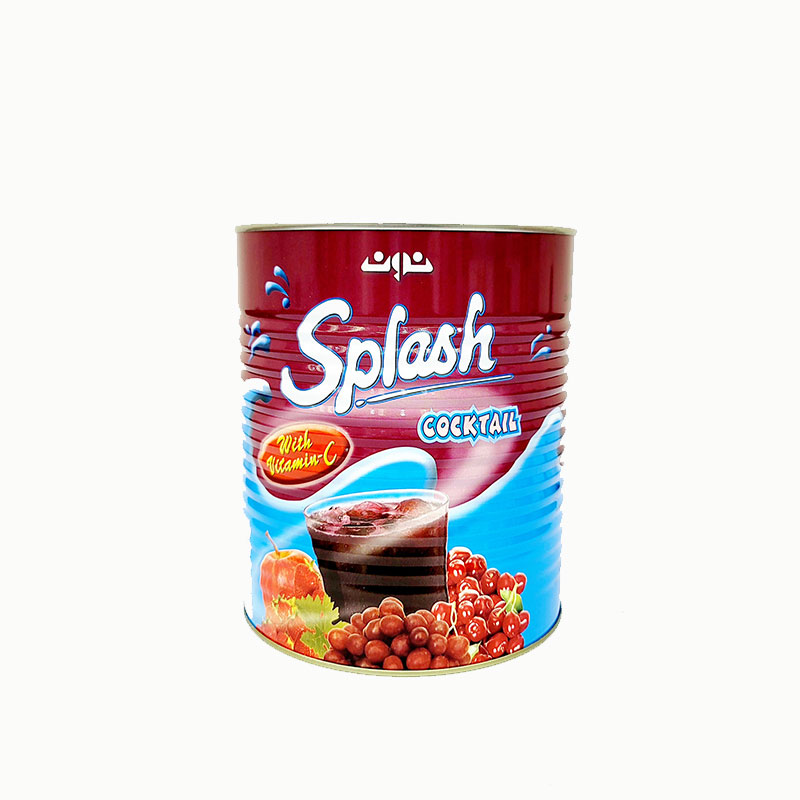 ‪‪‪‪نون-seplash-برتقال