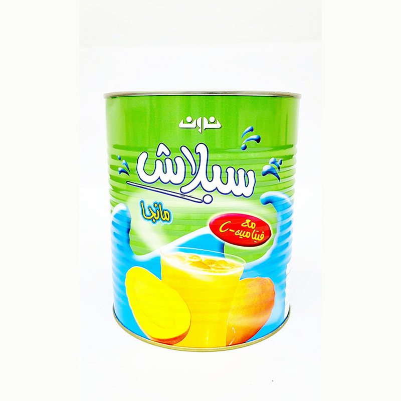 ‪‪‪‪نون-seplash-برتقال