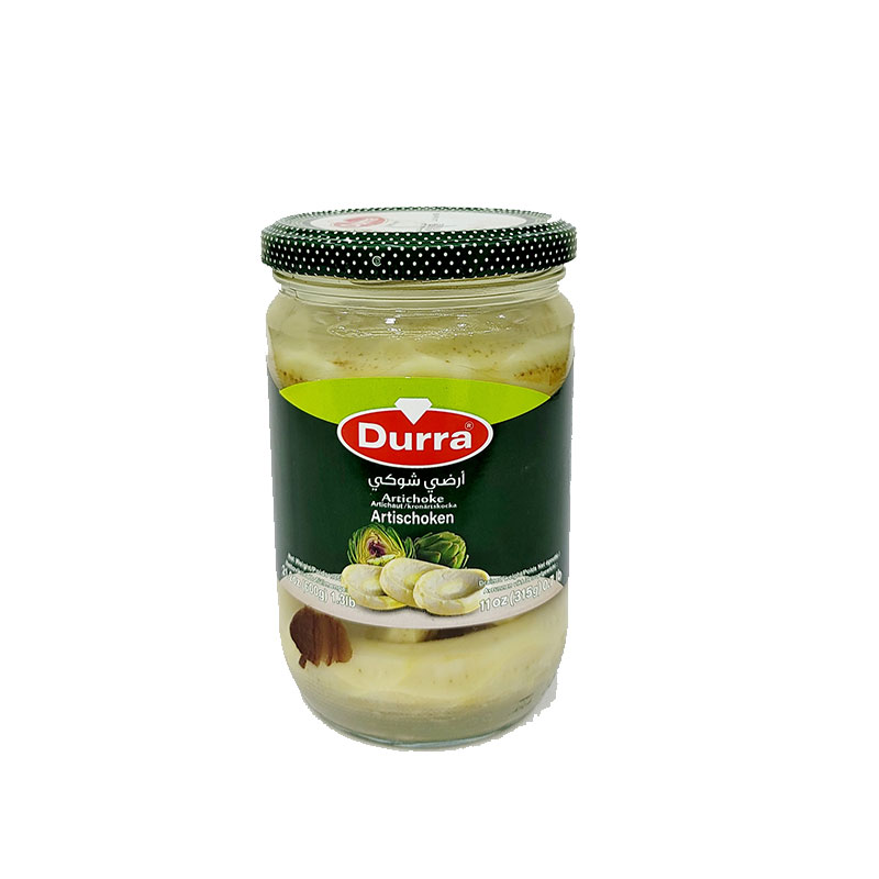 كريمة البندق والشوكولا 