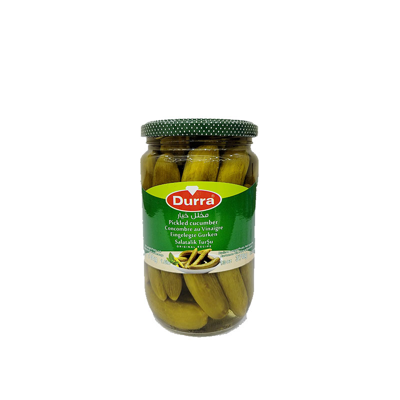 كريمة البندق والشوكولا 