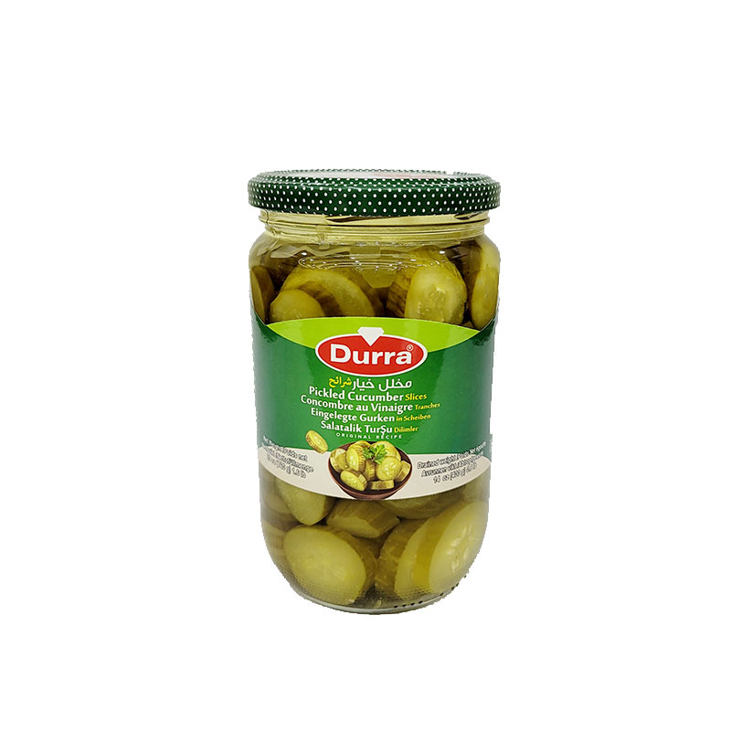 كريمة البندق والشوكولا 