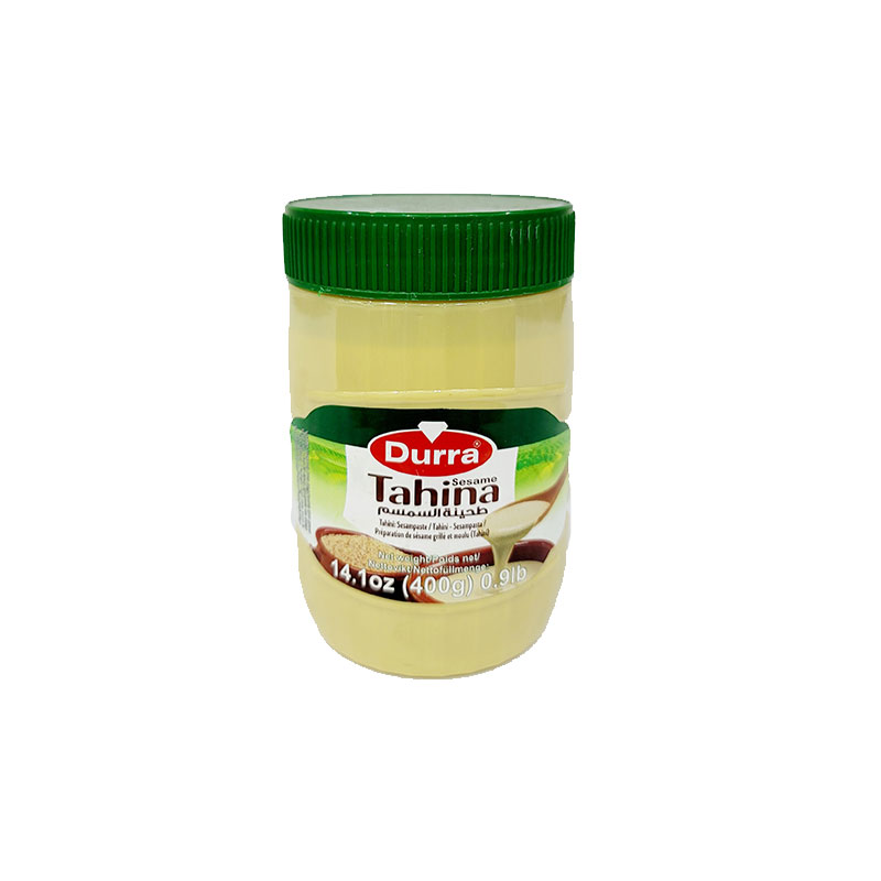 كريمة البندق والشوكولا 