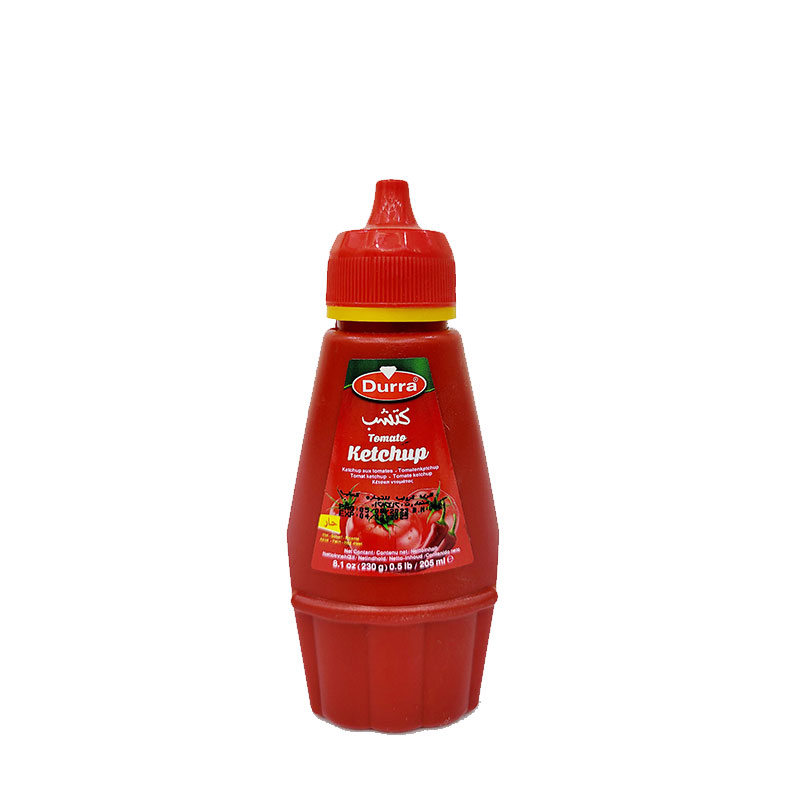 كريمة البندق والشوكولا 