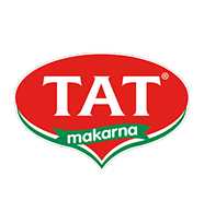 TAT
